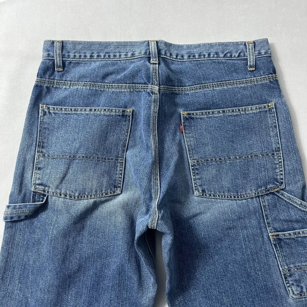 Levis y2k vintage